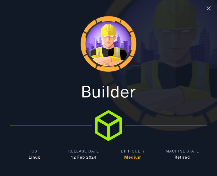 Preview Image