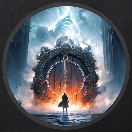 Preview Image