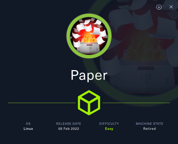 Preview Image